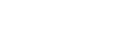 Sanad Battery Replacement